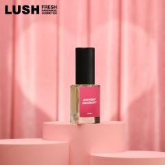 LUSH �O�b�h�i�C�g �X�C�[�g�n�[�g �s���[�X�v���[ �o�����^�C�� 2026 ���� �t���O�����X ���[�Y �C�����C���� �W���X�~�� �R�X�� ���b�V