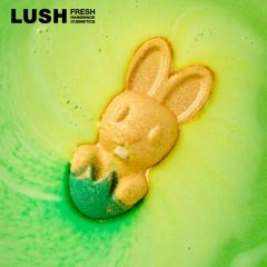 ���̓� �v���[���g LUSH �C�[�X�^�[�o�j�[ �C�[�X�^�[ ���� 2026 ������ ������ �O���[�v�t���[�c ������ ���킢�� �A�j�}�� ���B�[�K�� 