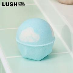 ��̓� �v���[���g LUSH �A�g�� �n�[�g �}�U�[ �o�X�{��  2026 ���� ������ ���[�Y �x���K���b�g ���B�[�K�� ���R�h �R�X�� ���b�V�� ��