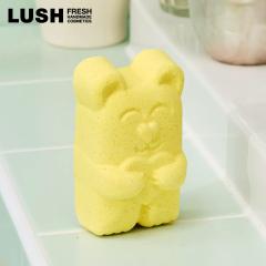 ��̓� �v���[���g LUSH �}�}�x�A �o�X�{��  2026 ���� ������ �n�`�~�c �x���K���b�g ���B�[�K�� ���R�h �R�X�� ���b�V�� ����