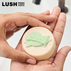 ��̓� �v���[���g LUSH �V���{���I�u���u �{�f�B�o�[��  2026 ���� �{�f�B�P�A �}�b�T�[�W ���� �ێ� ���B�[�K�� ���R�h �R�X�� ���b�V