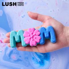 ��̓� �v���[���g LUSH �}�� �o�X�{��  2026 ���� ������ �~���g �I�[�c�~���N ���B�[�K�� ���R�h �R�X�� ���b�V�� ����