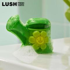 ��̓� �v���[���g LUSH �}�~�[�Y�K�[�f�� �\�[�v �Ό�  2026 ���� �΂��� �������� ���B�[�K�� ���R�h �R�X�� ���b�V�� ����