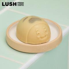 ��̓� �v���[���g LUSH �}�}�`�[�m�X�N���r�[  2026 ���� �p���P�A �ێ� �X�L���P�A �{�f�B�P�A �}�b�T�[�W ���B�[�K�� ���R�h �R�X�� 