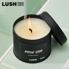 ��̓� �v���[���g LUSH ���[�Y�W���� �L�����h��  2026 ���� �A���} ���[�Y �[���j�E�� ������ ���B�[�K�� �R�X�� ���b�V�� ����