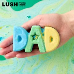 LUSH �_�b�h �o�X�{�� ���̓� 2026 ���� ������ �y�p�[�~���g ���B�[�K�� ���R�h �R�X�� ���b�V�� ����