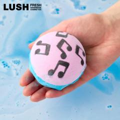 LUSH �_�b�h�_���V���O �o�X�{�� ���̓� 2026 ���� ������ �}���_���� �x���K���b�g ���B�[�K�� ���R�h �R�X�� ���b�V�� ����
