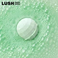 LUSH �_���V���O�V���[�Y �t�b�g�{�� �t�b�g�P�A �N���X�}�X ���ʌ��� �M�t�g �v���[���g ���� �d�� ���L �u�� ���t���b�V�� ���b�V�� ��