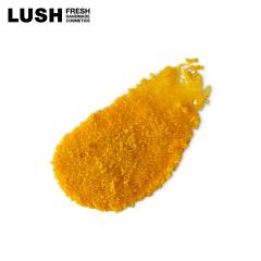 LUSH �X�e�B�b�L�[�t���[�c ���b�v�X�N���u ���b�v�P�A �V���K�[�X�N���u �p������ �ێ� ���� �R�X�� �v�`�M�t�g �v���[���g �a���� ��