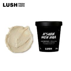 LUSH l 225g wA g[gg mVR I[KjbN B[K ܂Ƃ܂  玉 ێ  nhCh RR RX