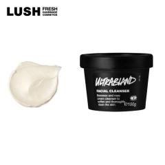 LUSH Eguh o 95g NWO o[ CNƂ N[ XLPA v[g ь  nhCh Rh R