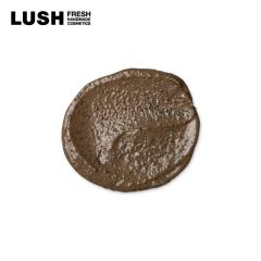 LUSH Jbv Iu ubN 150g  {fB XNu B[K p ь  R[q[ JtFC  nhCh RX