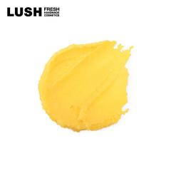 LUSH bvT[rX bvo[ bv PA N[ ۑsgp v[g ێ   Ђъ kn  