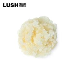 LUSH ~co` bv XNu bvPA VK[XNu yp[~g IW v[g v`Mtg p ێ  