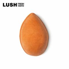 LUSH p~X p[ 65g tbg XNu Ό y B[K   p ɂ Ђъ IW nhCh RR RX
