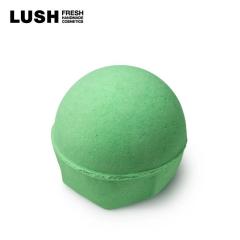 LUSH �A�{�o�X�H �o�X�{�� ���A ������ ���B�[�K�� �v���[���g���� �v�`�v�� �A�{�J�h �I���[�u�I�C�� �������O���X �ێ� ���� �n���h��
