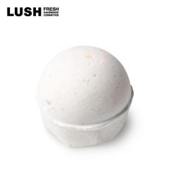 LUSH �o�^�[�{�[�� �o�X�{�� ���A ������ ���B�[�K�� �v���[���g���� �v�`�v�� �J�J�I�o�^�[ �C�����C���� �ێ� �������� �n���h���C�h 