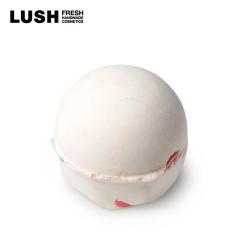 LUSH �h���S���̗� �o�X�{�� ���A ������ ���B�[�K�� �q��  �v���[���g���� �v�`�v�� ������ �x���K���b�g ���k �W���X�~�� �n���h���C�h