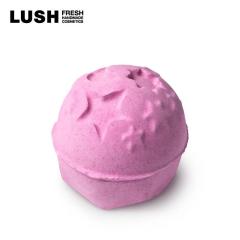 LUSH gCCg[ oX{  B[K v[g v`v x_[ bNX  ێ  nhCh