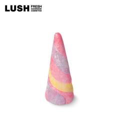 LUSH ���j�R�[�� �z�[�� �o�u���o�[ �A���C ������ ���B�[�K�� �v���[���g���� �v�`�v�� ���x���_�[ �C�����C���� �l���� �������� ����