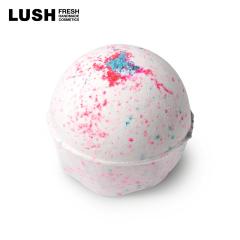 LUSH �G�N�C�e�B �����L �o�X�{�� ���A ������ �v���[���g���� �v�`�M�t�g �~���U �W���X�~�� �t���[���� �������� �n���h���C�h �v�`�v