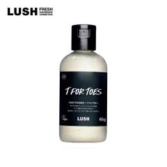���̓� �v���[���g LUSH �f����T�u���C�N �p�p�̑� �t�b�g�P�A �p�E�_�[ ���B�[�K�� �l�C ���� �u�[�c �� ���� �L�� �玉 �e�B�[�c���[ 