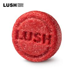 LUSH j[ Vv[o[ Ō` Vv[ NWO XJvmVR B[K   si }bT[W u  R
