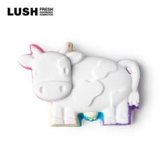 LUSH gr[Y}WbNJE oX{ A  B[K v[g v`Mtg q lC IW RRic Jt  R