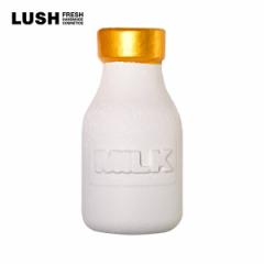 LUSH ~L[oX ou{g ouo[ AC  B[K v[g lC k I[c~N  킢 