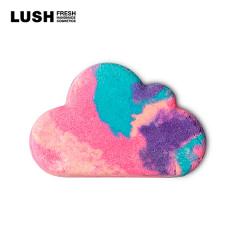 LUSH X[s[ouo[ AC  B[K v[g x_[ CC bNX  A} 킢 