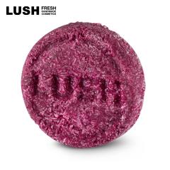 LUSH ���E�B�[�i�E�o�[�h �V�����v�[�o�[ �Ō` �V�����v�[ ���[�Y �A���K���I�C�� �m���V���R�� ���� ���B�[�K�� ���R�h �R�X�� �v���[