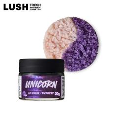 LUSH jR[ bvXNu bvPA B[K I[KjbN v[g v VK[XNu  p ێ R