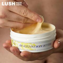 LUSH uWAg {fBo^[ LUSHo[W bVo[W {fBPA A{Jh gsJ CC nhCh B