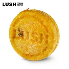 LUSH �����^���o�[�m �V�����v�[�o�[ �Ō` �V�����v�[ ������ �t���[�e�B �c���� �m���V���R�� �n���h���C�h ���B�[�K�� ���R�h �R�X�� 