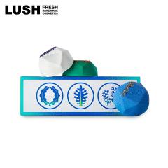 LUSH bV  ̈ꕞ oX{ A  Mtg v[g v`Mtg 蕨 a u₩  Xї  RR 