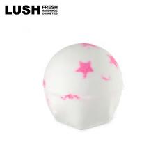 LUSH �C���N���[�W���� �o�X�{�� �A�����J���E�N���[�� �{�� ������ ���B�[�K�� �v���[���g���� �v�`�v�� ���킢�� ���x���_�[ �o�j�� ��