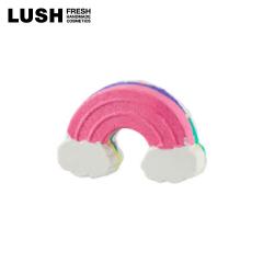 LUSH �T���E�F�A �o�X�{�� ������ ���B�[�K�� �v���[���g���� �v�`�M�t�g �� ���킢�� �V�g���X �R�R�i�c�~���N �������� �n���h���C�h 