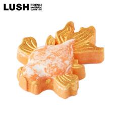 LUSH �S�[���h�t�B�b�V�� �o�X�{�� ������ ���� ���x���_�[ �x���K���b�g ���B�[�K�� ���R�R��  �n���h���C�h ���� �R�X�� �v�`�v�� ��