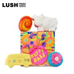 LUSH �n�b�s�[ �f�[�Y �M�t�g �o�X�{�� �o�u���o�[ ������ �A���C �a���� �v���[���g �l�C ���킢�� �o�X�O�b�Y ���B�[�K�� �R�X�� �R�t
