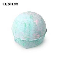 LUSH CNX oX{ A  v[g v`Mtg GbZVIC Xї  nhCh B[K Rh