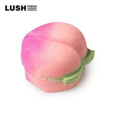 LUSH �s�[�`�B�{�� �o�X�{�� ���A ������ �v���[���g���� �v�`�M�t�g ���킢�� �� �t���[�e�B�[ �������� �n���h���C�h ���B�[�K�� �R�X