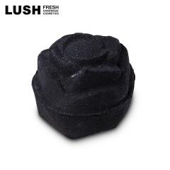 LUSH ubN[Y{ oX{ A  v[g v`Mtg [Y [jE   A} B[K R