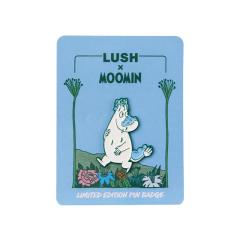 LUSH ���b�V�� ���[�~�� �R���{ �s���o�b�` �s���o�b�W 2026 ���� �O�b�Y �L�����N�^�[ �R���N�V���� �u���[�` �A�N�Z�T���[ �G�� �A�p��