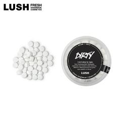 LUSH _[eB gD[Xy[Xg^u ^ubg B[K  I[PA }EX f^ L  zCgjO ~g 