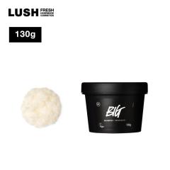 LUSH rbO 130g Vv[ NWO V[\g v[g lC ۑsgp mVR nhCh B[K Rh