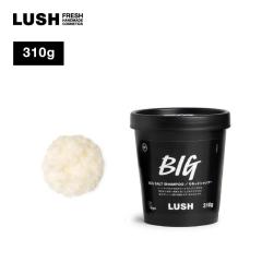 LUSH rbO 310g Vv[ NWO V[\g v[g lC ۑsgp mVR nhCh B[K Rh