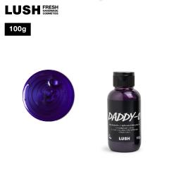 LUSH �Z�N�V�����o�C�I���b�gNo.14 100g �V�����v�[ �m���V���R�� ���B�[�K�� �{�����[�� �c�� ���� ���� �������� �n���h���C�h ���R�R