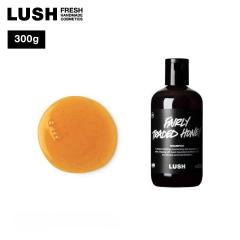 LUSH njVv[ 300g Vv[ v[g lC I [Y [jE  c mpx mVR Rh 