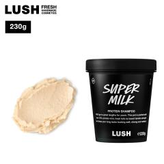 LUSH X[p[~L[ Vv[ 230g wAPA mVR _[WwA p[} J[ c RV RR nhCh RX 