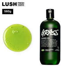 LUSH �O���X �V�����[�W�F�� 560g �{�f�B�\�[�v ���B�[�K�� �v���[���g���� ���k �T���_���E�b�h �E�b�f�B �������� �n���h���C�h ���R�R